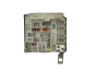 Controller USM C-PFT N2 8200481866-F 519158075 Renault 59395
