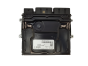 Controller 0281036122 237104330S Dacia Renault Bosch 15040