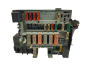 Controller 9628024480 11559/04 PSA DAV 68805