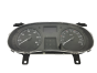 Speedometer/Instrument Cluster Renault Trafic 8200283194 D 53165