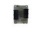 Controller 0261208206 00551952720 Fiat Bosch 51405