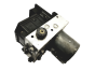 Abs Pump Alfa Romeo 147 46811818 0265900031 Bosch 42643