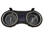 Speedometer/Instrument Cluster Alfa Romeo 159 0156072820 A2C53172598 21145
