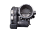 Air Throttle Body Ford 8A6G-9F991-AB 0280750531 Bosch 1846