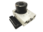 Abs Pump Mercedes-Benz SLK A0355455532 10.0925-1580.3 60154