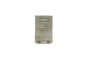 Controller Moduł 96315230 7541120 Daewoo 29289