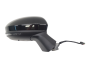 Mirror Right Renault Clio 5 963017280R 11p 1002