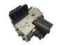 Abs Pump ESP Mercedes A W168 A0034314512 0265202412 67542