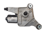 Wiper Motor Left Ford Kuga 2 CV44-17504-BD W000032138 1300