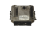 Controller 0281011275 8200305678 8200269879 Renault Bosch 24523