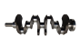 Crankshaft 2859 8200382457 1.5 DCI K9K820 K9KP820 Renault Dacia Nissan