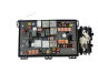 Fuse Box 13343765 RW  1110086AC Opel GM 