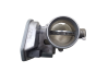 Air Throttle Body BMW 780437301 2.0 D Pierburg 1525