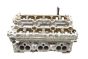 mk9244eby