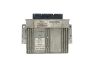 Controller 9650825180 9642222380 21584228-3 PSA Sagem 37078