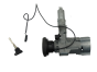 Ignition Switch Mercedes-Benz SLK R170 2025450314