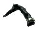 ca11-mk1113eby