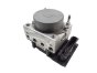 Abs Pump Nissan Micra K12 47660BC60A 0265800574 0265231841 1432
