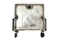 Controller PSA 0281010358 9641607180 Bosch 28102