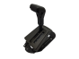 Gear Lever 240045 240369 Peugeot 205
