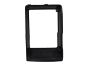 bpad19-jj1348eby