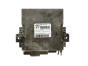 Controller IAW8F.5T 46425009 Fiat Magneti Marelli 26482