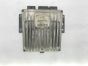 Controller 8200399038 8200468189 R0410B031C Renault Delphi 57999