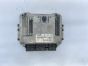 Controller 0281011804 9662212280 9653958980 PSA Bosch 60769