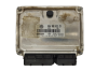 Controller Seat 06A906032CR 0261204970 Bosch 23341