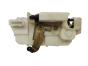 Door Lock Mechansim Right Rear 913870 Peugeot 406 Rockwell 10770
