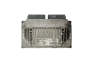 Controller 8200783539 8200726199 5WP22281BC Renault Siemens 