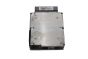 kb2027eby