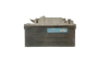 Controller ABS 0055452132 0265101018 Mercedes Bosch 41895