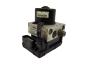 Abs Pump Jeep Grand Cherokee P52128205AF 56041022AG A 4689