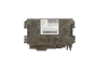 Controller IAW 16FM.E6 46555916 Fiat Magneti Marelli 36100