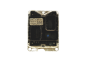 Controller 00465548310 0261204732  Alfa Romeo 20030