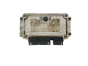 Controller PSA 0261208101 9648482980 9643218980 Bosch 44553
