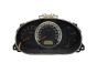 Speedometer/Instrument Cluster Mazda 5 CKCC30D 2381