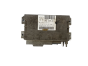 Controller IAW16FM.EC 46555914 Fiat Magneti Marelli 39639