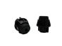ad1-jj1226eby