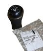Gear Lever New Original B0010012VD Citroen Peugeot