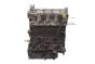 Diesel Engine RHR 2.0 HDI 16v Citroen C5 C8 C4 Peugeot 307 407 308 