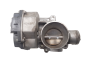 Air Throttle Body Citroen Peugeot 9640796280 408239821001 VDO 1058