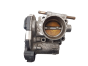 Air Throttle Body Opel 55563385 0280750484 Bosch GM
