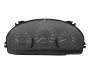 Speedometer/Instrument Cluster Mercedes ML W163 A1635402711 48582