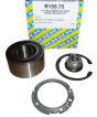 Wheel Bearing Renault 6001550915 R155.75 SNR