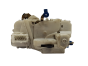Door Lock Mechansim Left Front 9135H1 Citroen Xantia 2 Rockwell 11048
