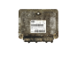 Controller IAW4AF.P2 46817813 Fiat Magneti Marelli 25220