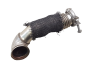 Egr Tube Jeep Renegade Fiat 55271936