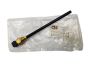Oil Level Sensor New Renault Clio IV Kadjar 1.5dCI 8200823348